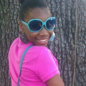 Meet your Posher, Swazel